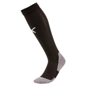 MEDIAS VILLA LIGA SOCKS CORE NEGRA