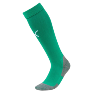 MEDIAS VILLA LIGA SOCKS CORE VERDE