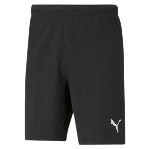PANTALONES VILLA TEAMRISE NEGROS
