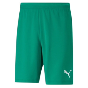 PANTALONES VILLA TEAMRISE VERDE
