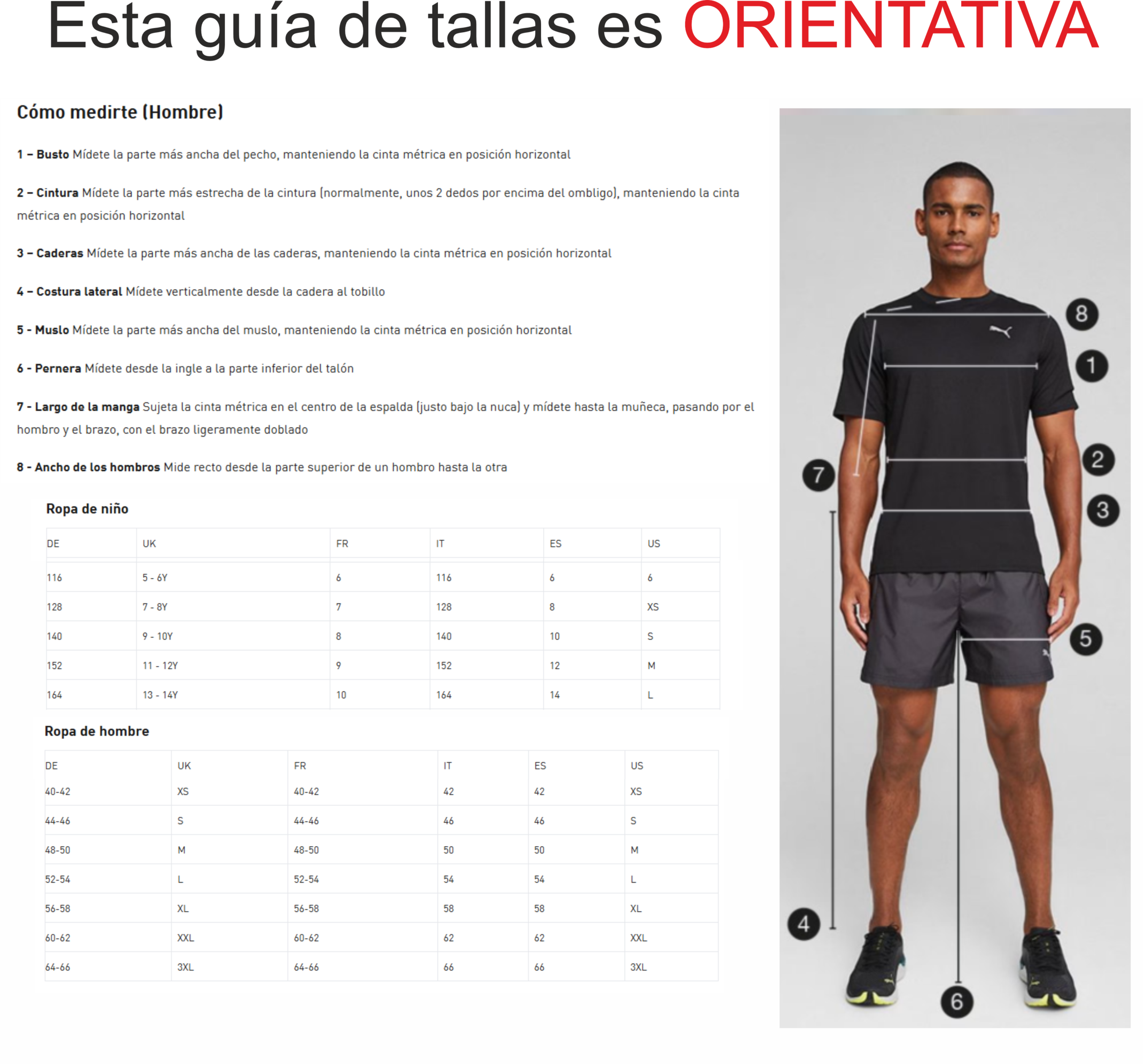 PACK PORTERO CD VILLANUEVA - Imagen 10